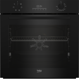 BEKO BCBIE17300KSB UGRADNA RERNA