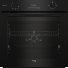 BEKO BCBIS17300KSB UGRADNA RERNA