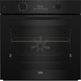 BEKO BCBIS17300KSBMPS UGRADNA RERNA