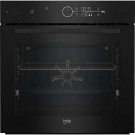 BEKO BCBIS17400KSBS UGRADNA RERNA