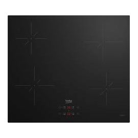 BEKO HII64401QT UGRADNA PLOČA