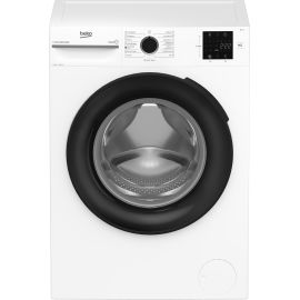 BEKO BM1WFSU36233WB VES MASINA