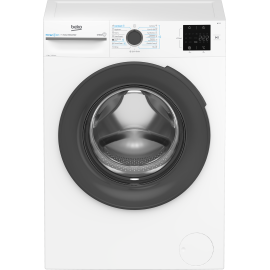 BEKO BM3WFSU37213WA MASINA ZA VES