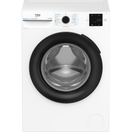 BEKO BM3WFSU38413WB MASINA ZA VES