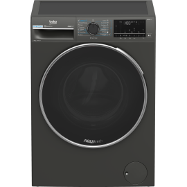 BEKO B7WFU69418MG ES MASINA ZA VES