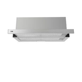 BEKO HNT61520XH ASPIRATOR
