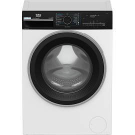 BEKO B3WFU49215WPBB ES MASINA ZA VES