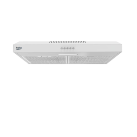 BEKO HNS61222NAW ASPIRATOR
