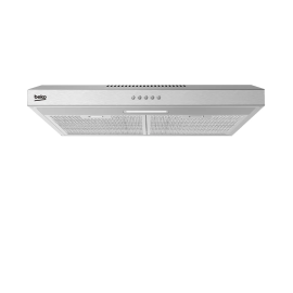 BEKO HNS61222NAX ASPIRATOR