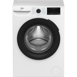 BEKO BM3WFST411415W MASINA ZA VES