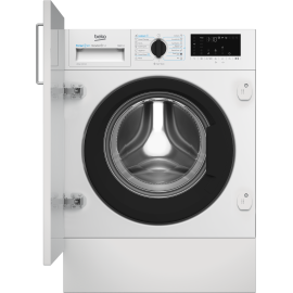BEKO B3WBT681415W MASINA ZA VES