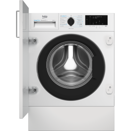 BEKO B3WBT691415W VES MASINA