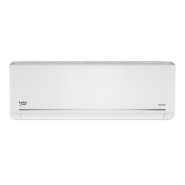 BEKO BEHPG 180/ BEHPG 181 INVERTER KLIMA