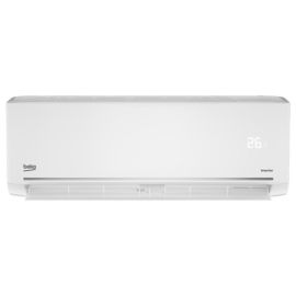 BEKO BEHPG 240/ BEHPG 241 KLIMA UREDAJ