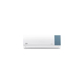 BEKO BEHPGE 120/ BEHPGE 121 INVERTER KLIMA UREDAJ