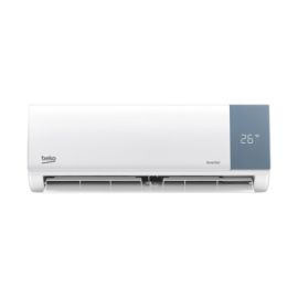 BEKO BEHPGE 180/ BEHPGE 181 INVERTER KLIMA UREDAJ