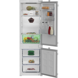 BEKO B3BCNA294HS UGRADNI FRIZIDER