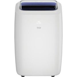 BEKO BP1125C POKRETNA KLIMA