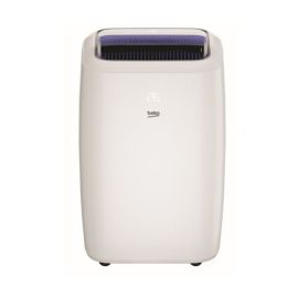 BEKO BP1125H POKRETNA KLIMA