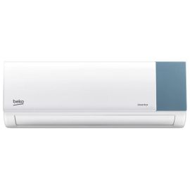 BEKO BEHPGE 245/ BEHPGE 246 INVERTER KLIMA