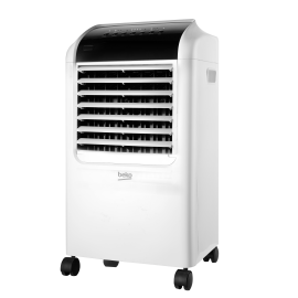 BEKO EFE 6030 W RASHLAĐIVAČ VAZDUHA
