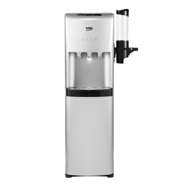 BEKO BSS 4600 TT APARAT ZA VODU