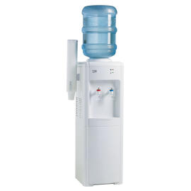 BEKO BSS-2201 TT APARAT ZA VODU