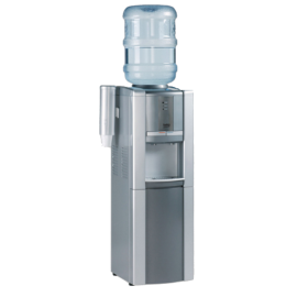 BEKO BSS 2210 TT DISPANZER ZA VODU