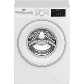 BEKO B3WFU410415WW ES VES MASINA