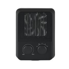 BEKO BP1095C POKRETNA KLIMA