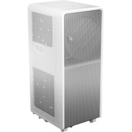 BEKO BP407C POKRETNA KLIMA