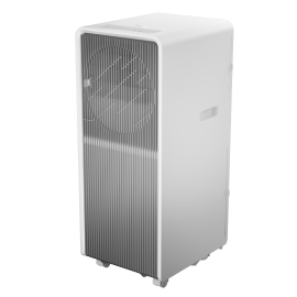 BEKO BP409C POKRETNA KLIMA