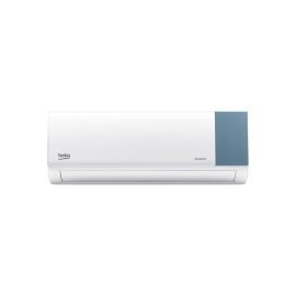 BEKO BEHPGE 095/ BEHPGE 096 INVERTER KLIMA