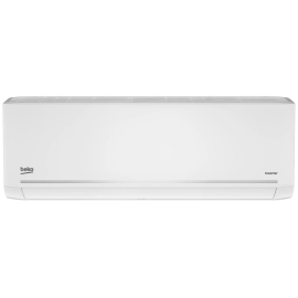 BEKO BEEPG 125/ BEEPG 126 INVERTER KLIMA