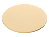 OSTALO GRILL MEISTER PIZZA SET OKRUGLI