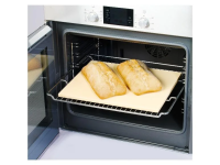 OSTALO GRILL MEISTER PIZZA SET PRAVOUGAONI