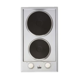 BEKO HDCE 32200 X UGRADNA PLOČA