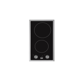 BEKO HDMC 32200 X Ugradna ploča