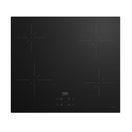 BEKO HII64400QT ugradna indukciona ploča