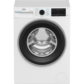 BEKO B7WFU68416WB ES VEŠ MAŠINA