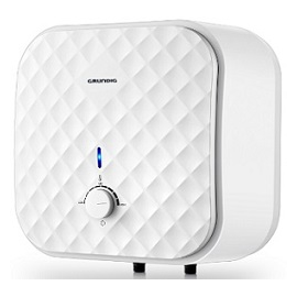 GRUNDIG GWH 10L BOJLER