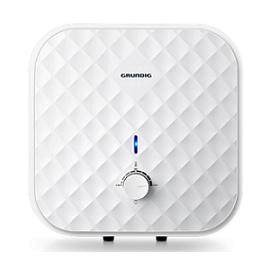 GRUNDIG GWH 15L BOJLER