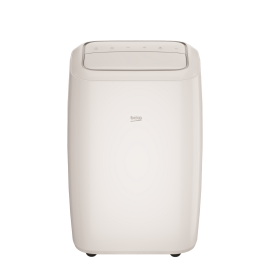 BEKO BP1095C POKRETNA KLIMA