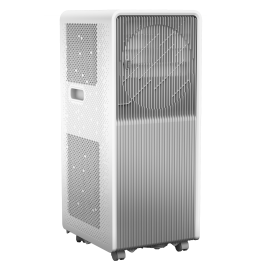 BEKO BP412C POKRETNA KLIMA