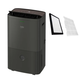 BEKO BDP020 ODVLAŽIVAČ