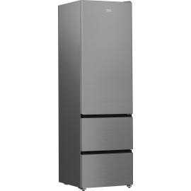 BEKO B5RGNA355HXB1 KOMBINOVANI FRIZIDER