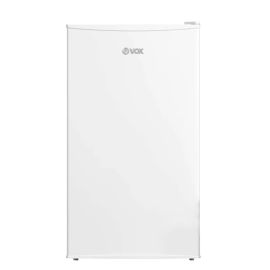 VOX KS 1125E FRIZIDER