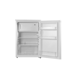 VOX KS1470E FRIZIDER