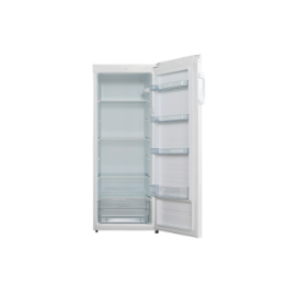 VOX KS 3060E FRIZIDER