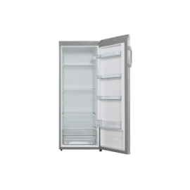 VOX KS 3060XE FRIZIDER